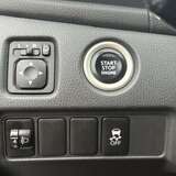 Mitsubishi Pajero Sport 2.4 DI-D 4WD AT (181 л.с.) Intense