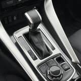 Mitsubishi Pajero Sport 2.4 DI-D 4WD AT (181 л.с.) Intense