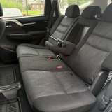 Mitsubishi Pajero Sport 2.4 DI-D 4WD AT (181 л.с.) Intense