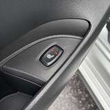 Mitsubishi Pajero Sport 2.4 DI-D 4WD AT (181 л.с.) Intense