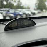 Mitsubishi Pajero Sport 2.4 DI-D 4WD AT (181 л.с.) Intense