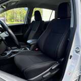 Toyota RAV4 2.0 4WD CVT (146 л.с.) Comfort Plus