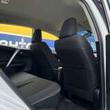Toyota RAV4 2.0 4WD CVT (146 л.с.) Comfort Plus