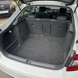Skoda Octavia 1.8 TSI DSG (180 л.с.) Style