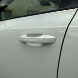 Skoda Octavia 1.8 TSI DSG (180 л.с.) Style