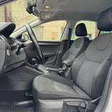 Skoda Octavia 1.8 TSI DSG (180 л.с.) Style