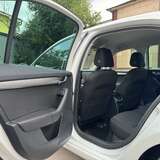 Skoda Octavia 1.8 TSI DSG (180 л.с.) Style
