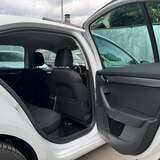 Skoda Octavia 1.8 TSI DSG (180 л.с.) Style