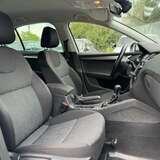 Skoda Octavia 1.8 TSI DSG (180 л.с.) Style