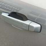 HAVAL Dargo 2.0 4WD AMT (192 л.с.) Техно+
