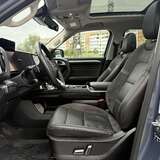 HAVAL Dargo 2.0 4WD AMT (192 л.с.) Техно+