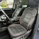 HAVAL Dargo 2.0 4WD AMT (192 л.с.) Техно+