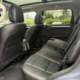 HAVAL Dargo 2.0 4WD AMT (192 л.с.) Техно+