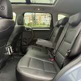 HAVAL Dargo 2.0 4WD AMT (192 л.с.) Техно+
