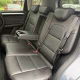 HAVAL Dargo 2.0 4WD AMT (192 л.с.) Техно+