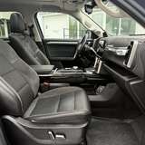 HAVAL Dargo 2.0 4WD AMT (192 л.с.) Техно+