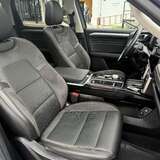 HAVAL Dargo 2.0 4WD AMT (192 л.с.) Техно+