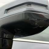 HAVAL Dargo 2.0 4WD AMT (192 л.с.) Техно+