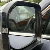 HAVAL Dargo 2.0 4WD AMT (192 л.с.) Техно+