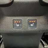 HAVAL Dargo 2.0 4WD AMT (192 л.с.) Техно+