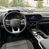 HAVAL Dargo 2.0 4WD AMT (192 л.с.) Техно+