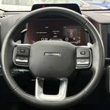 HAVAL Dargo 2.0 4WD AMT (192 л.с.) Техно+