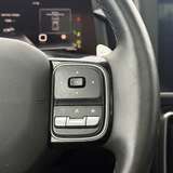 HAVAL Dargo 2.0 4WD AMT (192 л.с.) Техно+