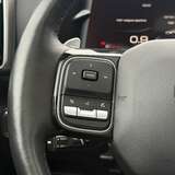 HAVAL Dargo 2.0 4WD AMT (192 л.с.) Техно+