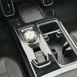 HAVAL Dargo 2.0 4WD AMT (192 л.с.) Техно+