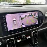 HAVAL Dargo 2.0 4WD AMT (192 л.с.) Техно+