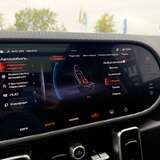 HAVAL Dargo 2.0 4WD AMT (192 л.с.) Техно+