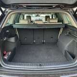 Skoda Kodiaq 2.0 TSI 4WD DSG (180 л.с.) Style