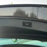 Skoda Kodiaq 2.0 TSI 4WD DSG (180 л.с.) Style