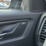 Skoda Kodiaq 2.0 TSI 4WD DSG (180 л.с.) Style