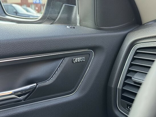 Skoda Kodiaq 2.0 TSI 4WD DSG (180 л.с.) Style