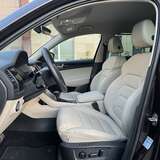 Skoda Kodiaq 2.0 TSI 4WD DSG (180 л.с.) Style