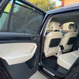 Skoda Kodiaq 2.0 TSI 4WD DSG (180 л.с.) Style