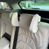 Skoda Kodiaq 2.0 TSI 4WD DSG (180 л.с.) Style
