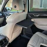 Skoda Kodiaq 2.0 TSI 4WD DSG (180 л.с.) Style