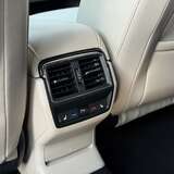 Skoda Kodiaq 2.0 TSI 4WD DSG (180 л.с.) Style