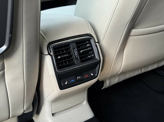 Skoda Kodiaq 2.0 TSI 4WD DSG (180 л.с.) Style