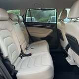 Skoda Kodiaq 2.0 TSI 4WD DSG (180 л.с.) Style