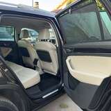 Skoda Kodiaq 2.0 TSI 4WD DSG (180 л.с.) Style