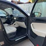 Skoda Kodiaq 2.0 TSI 4WD DSG (180 л.с.) Style