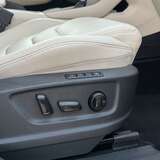 Skoda Kodiaq 2.0 TSI 4WD DSG (180 л.с.) Style