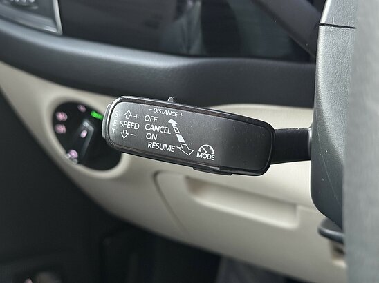 Skoda Kodiaq 2.0 TSI 4WD DSG (180 л.с.) Style