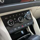 Skoda Kodiaq 2.0 TSI 4WD DSG (180 л.с.) Style