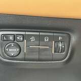 Changan Hunter Plus 2.0 4WD AT (226 л.с.) Люкс