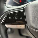 Changan Hunter Plus 2.0 4WD AT (226 л.с.) Люкс