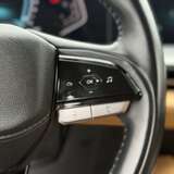 Changan Hunter Plus 2.0 4WD AT (226 л.с.) Люкс